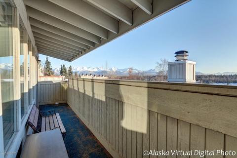 1210 E 16th Ave # 16, Anchorage, AK 99501 photo 23
