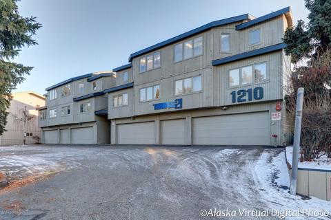1210 E 16th Ave # 16, Anchorage, AK 99501 photo 3