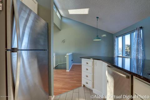 1210 E 16th Ave # 16, Anchorage, AK 99501 photo 12