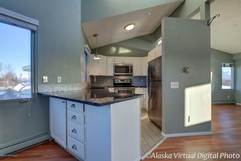 1210 E 16th Ave # 16, Anchorage, AK 99501 photo 10