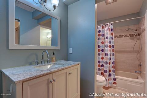 1210 E 16th Ave # 16, Anchorage, AK 99501 photo 17
