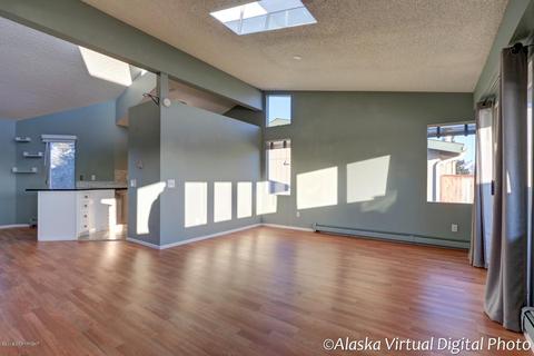 1210 E 16th Ave # 16, Anchorage, AK 99501 photo 7