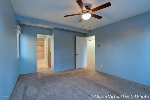 1210 E 16th Ave # 16, Anchorage, AK 99501 photo 16