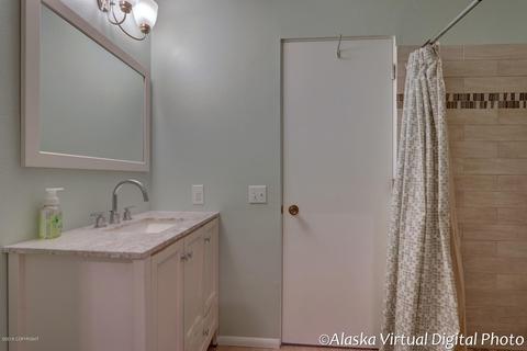 1210 E 16th Ave # 16, Anchorage, AK 99501 photo 21