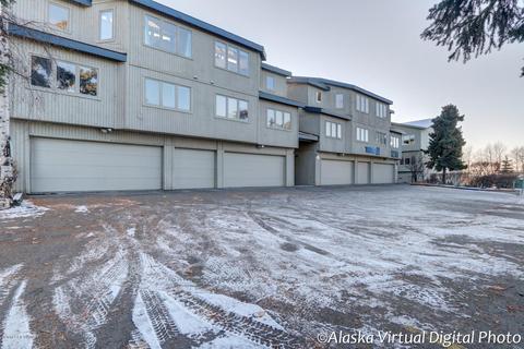 1210 E 16th Ave # 16, Anchorage, AK 99501 photo 1