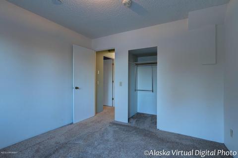 1210 E 16th Ave # 16, Anchorage, AK 99501 photo 20