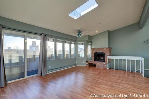 1210 E 16th Ave # 16, Anchorage, AK 99501 photo 5