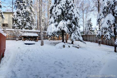 19401 Verdant Cir, Eagle River, AK 99577 photo 40