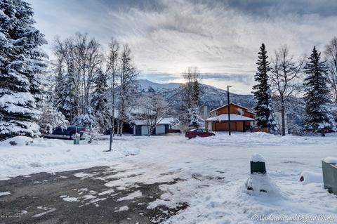 19401 Verdant Cir, Eagle River, AK 99577 photo 42