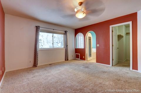 19401 Verdant Cir, Eagle River, AK 99577 photo 26