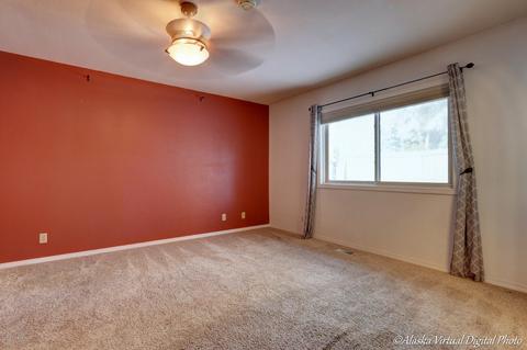 19401 Verdant Cir, Eagle River, AK 99577 photo 25