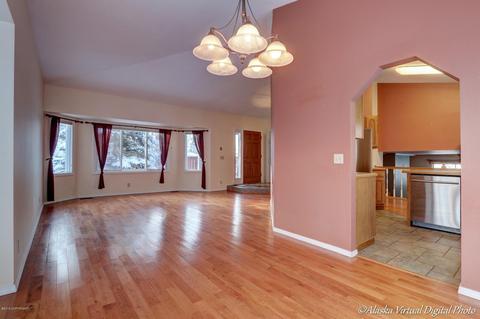 19401 Verdant Cir, Eagle River, AK 99577 photo 24
