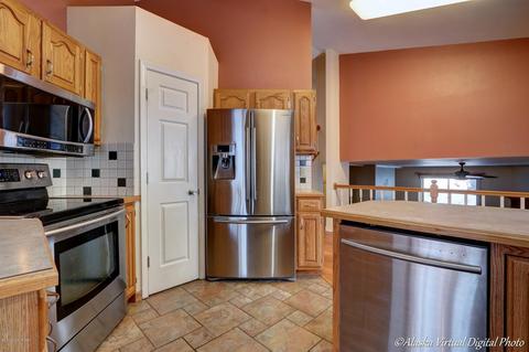 19401 Verdant Cir, Eagle River, AK 99577 photo 15