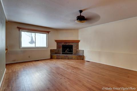 19401 Verdant Cir, Eagle River, AK 99577 photo 18