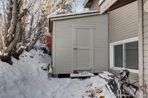 19401 Verdant Cir, Eagle River, AK 99577 photo 35