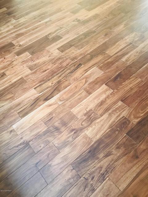 19401 Verdant Cir, Eagle River, AK 99577 photo 44