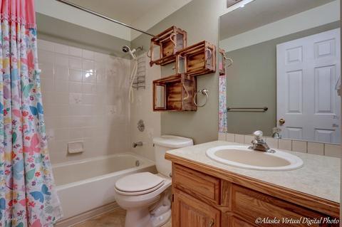 19401 Verdant Cir, Eagle River, AK 99577 photo 31
