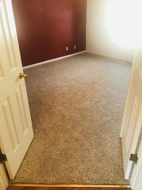 19401 Verdant Cir, Eagle River, AK 99577 photo 45