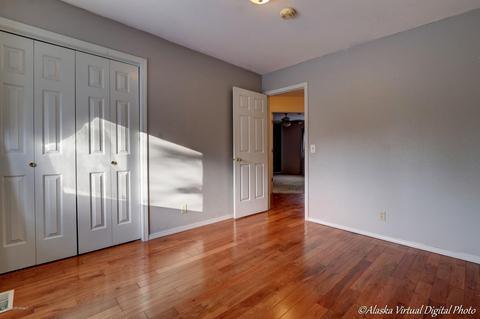 19401 Verdant Cir, Eagle River, AK 99577 photo 33