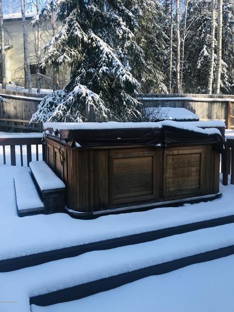 19401 Verdant Cir, Eagle River, AK 99577 photo 46