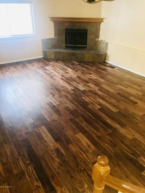 19401 Verdant Cir, Eagle River, AK 99577 photo 43
