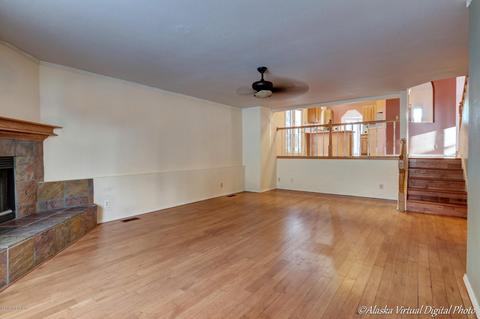 19401 Verdant Cir, Eagle River, AK 99577 photo 19
