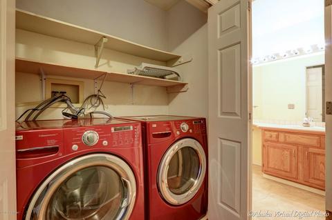 19401 Verdant Cir, Eagle River, AK 99577 photo 22