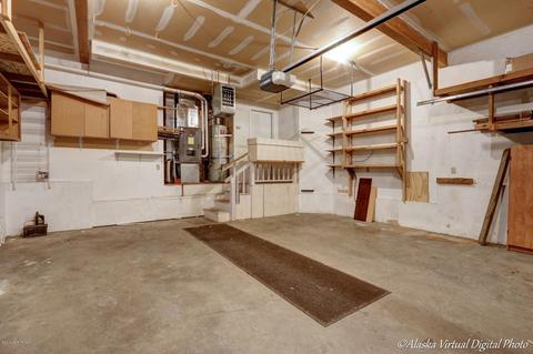 19401 Verdant Cir, Eagle River, AK 99577 photo 34