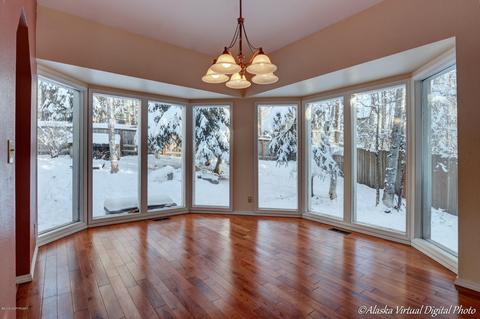 19401 Verdant Cir, Eagle River, AK 99577 photo 6