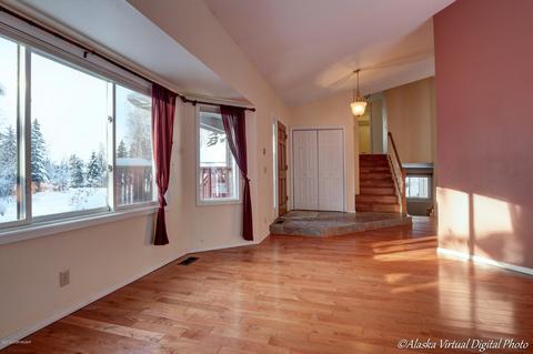 19401 Verdant Cir, Eagle River, AK 99577 photo 7