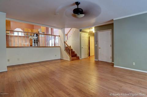 19401 Verdant Cir, Eagle River, AK 99577 photo 20