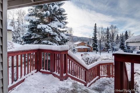 19401 Verdant Cir, Eagle River, AK 99577 photo 41