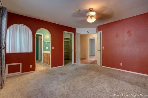 19401 Verdant Cir, Eagle River, AK 99577 photo 27