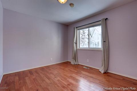 19401 Verdant Cir, Eagle River, AK 99577 photo 30