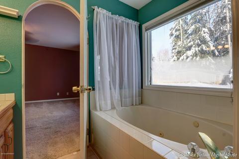 19401 Verdant Cir, Eagle River, AK 99577 photo 29