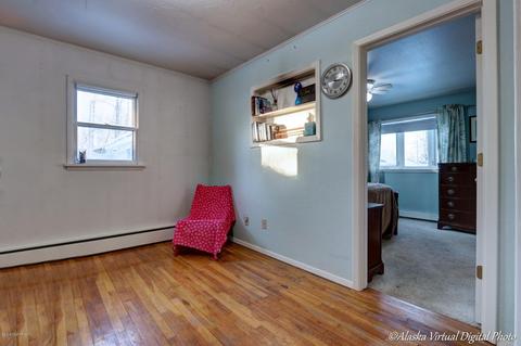 10638 Old Eagle River Rd, Eagle River, AK 99577 photo 25