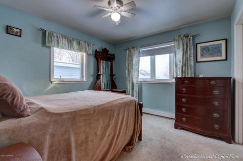 10638 Old Eagle River Rd, Eagle River, AK 99577 photo 18
