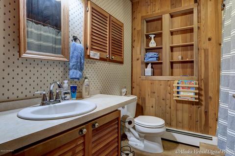 10638 Old Eagle River Rd, Eagle River, AK 99577 photo 24