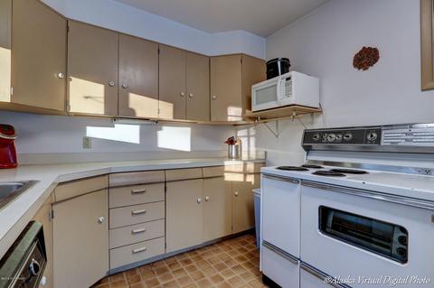 10638 Old Eagle River Rd, Eagle River, AK 99577 photo 14
