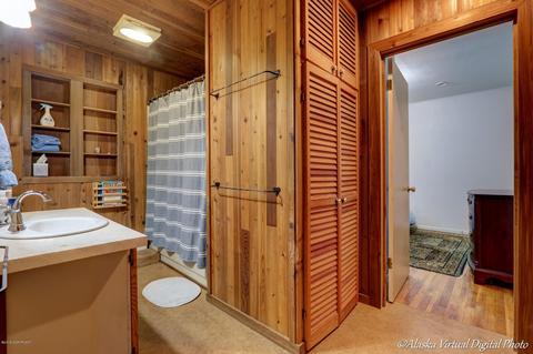 10638 Old Eagle River Rd, Eagle River, AK 99577 photo 23