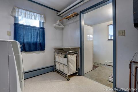 10638 Old Eagle River Rd, Eagle River, AK 99577 photo 9