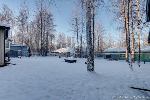 10638 Old Eagle River Rd, Eagle River, AK 99577 photo 26