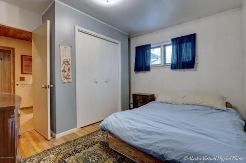 10638 Old Eagle River Rd, Eagle River, AK 99577 photo 21