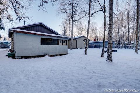 10638 Old Eagle River Rd, Eagle River, AK 99577 photo 27