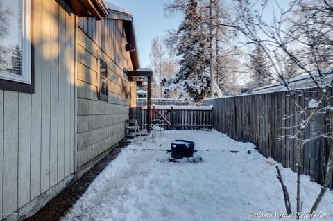 10638 Old Eagle River Rd, Eagle River, AK 99577 photo 30