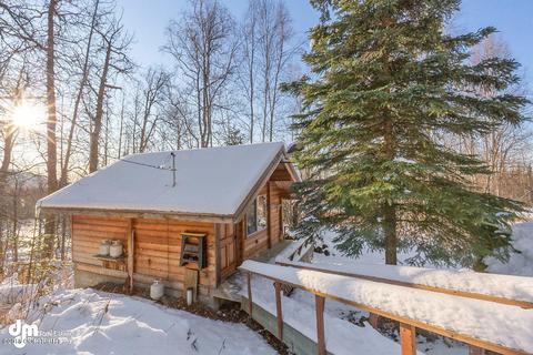 11641 Hebron Dr, Eagle River, AK 99577 photo 24