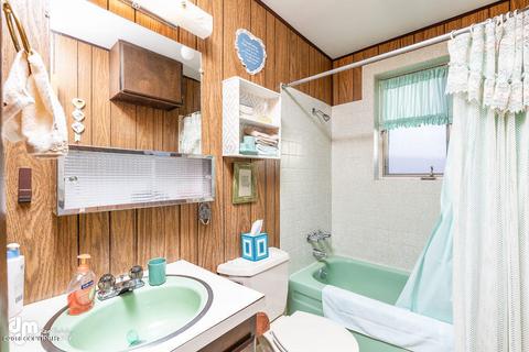 11641 Hebron Dr, Eagle River, AK 99577 photo 19