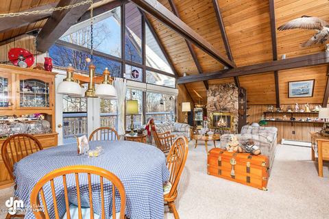 11641 Hebron Dr, Eagle River, AK 99577 photo 11