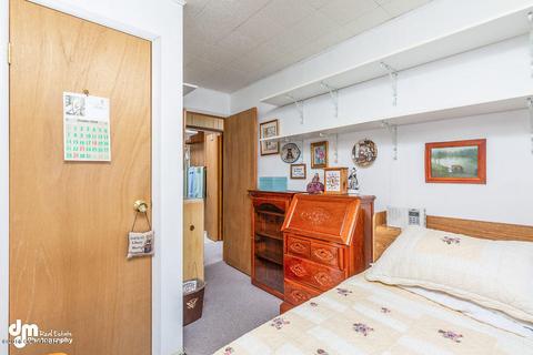 11641 Hebron Dr, Eagle River, AK 99577 photo 21