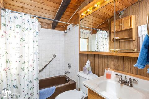 11641 Hebron Dr, Eagle River, AK 99577 photo 15